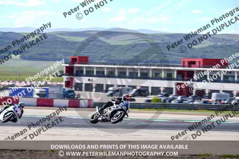 Circuito de Navarra;Spain;event digital images;motorbikes;no limits;peter wileman photography;trackday;trackday digital images